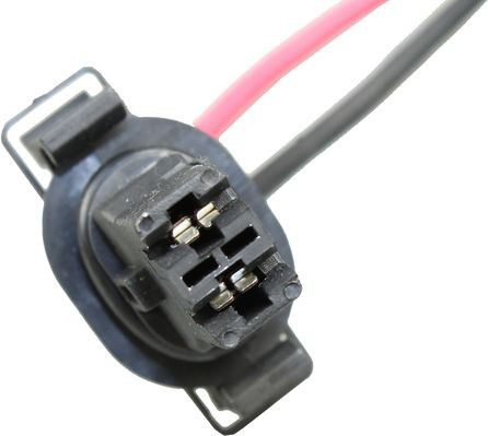 Comprar 7701050900 Renault (RVI) Resistencia de calefacción