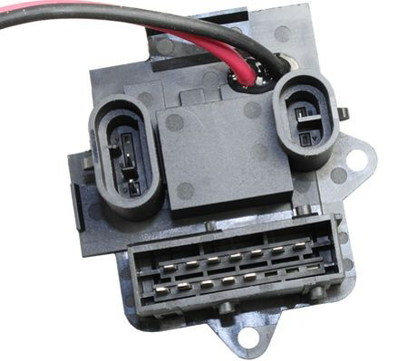 Resistencia de calefacción 7701050900 Renault (RVI)