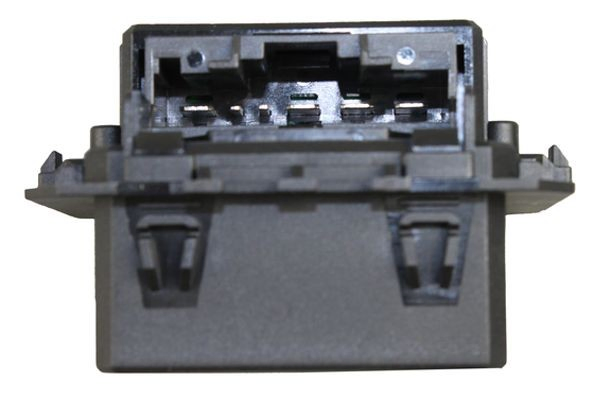 Resistencia de Ventilador Metzger 0917077 precio, desde 39,69 EUR