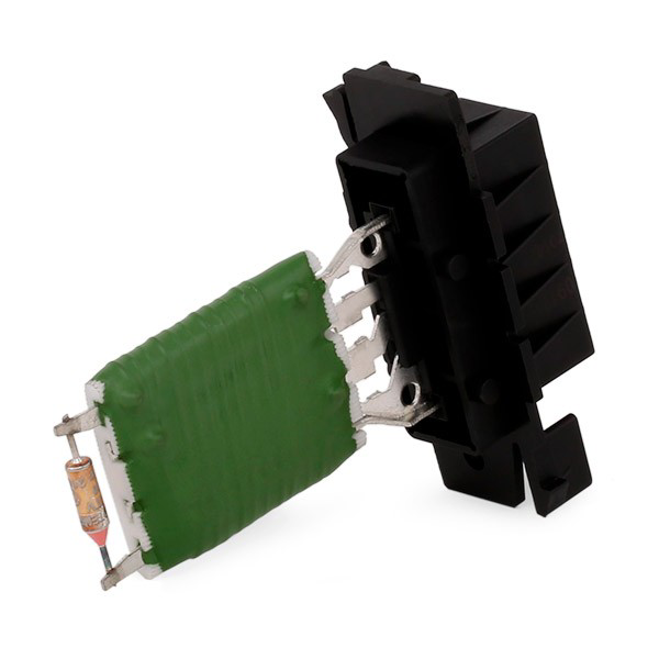 Resistencia de Ventilador General Motors 013480494 precio, desde 23,34 EUR