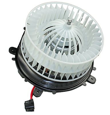 Comprar Ventilador habitáculo Mercedes S  W220