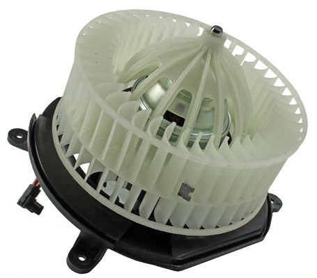 Comprar Ventilador habitáculo Mercedes E  S211