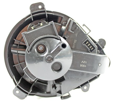 Comprar Ventilador habitáculo Fiat Scudo COMBINATO 220P