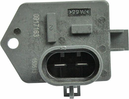 Resistencia de Ventilador Metzger 0917163 precio, desde 21,87 EUR