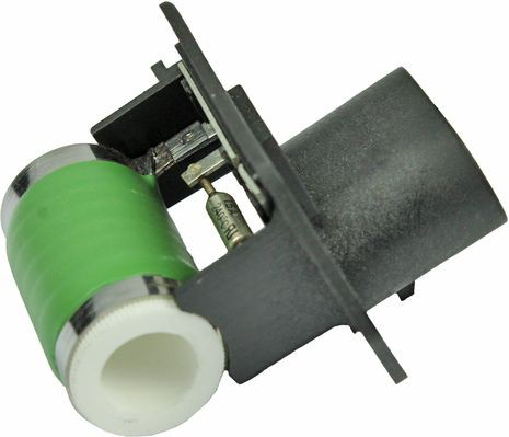 Comprar 0917163 Metzger Resistencia de calefacción