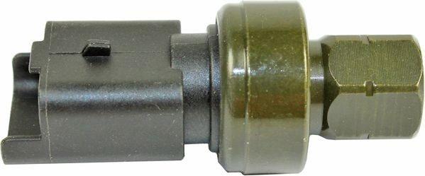  Sensor de presion de aire acondicionado Peugeot Partner 2