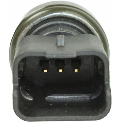 Sensor AC Peugeot Partner II
