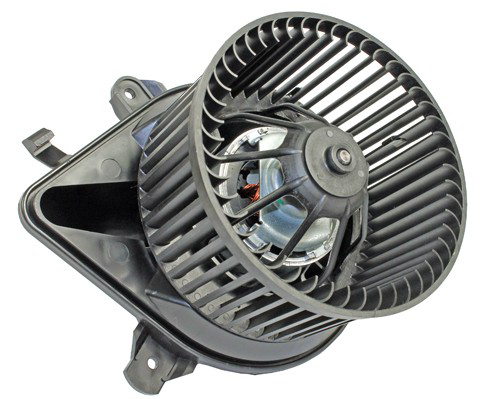 Ventilador de calefacción Citroen Jumpy I plataforma a bordo (BU) (1999 - 2006) precio, desde 82,60 EUR