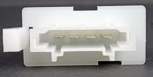 Comprar 0917221 Metzger Resistencia de calefacción