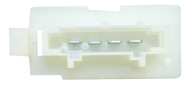 Comprar 0917228 Metzger Resistencia de calefacción
