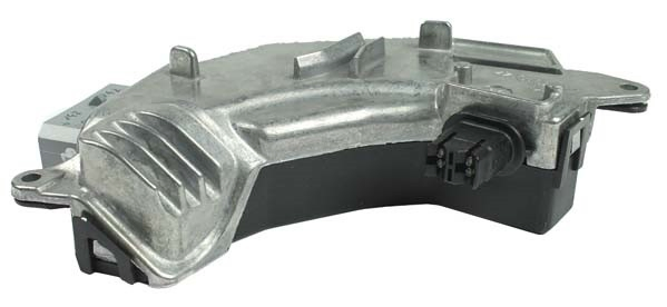 Comprar 6530KST2 Polcar Resistencia de calefacción