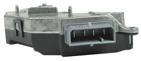 Resistencia de Ventilador Polcar 6530KST2 precio, desde 60,94 EUR