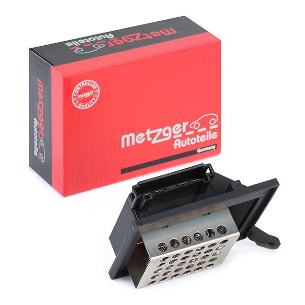 Comprar 0917243 Metzger Resistencia de calefacción