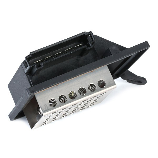 Resistencia de Ventilador Metzger 0917243 precio, desde 24,29 EUR