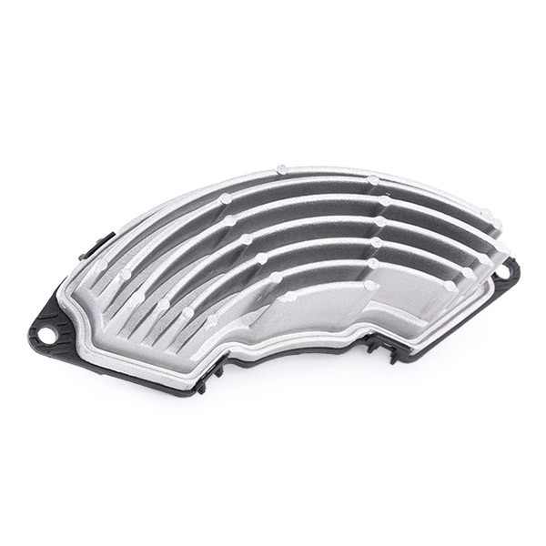 Resistencia de Ventilador Fiat/Alfa/Lancia 9665548680 precio, desde 53,37 EUR