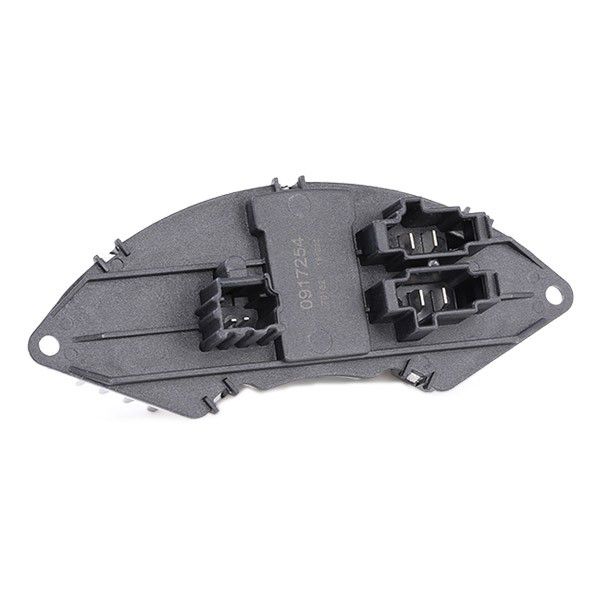 Comprar 9665548680 Fiat/Alfa/Lancia Resistencia de calefacción