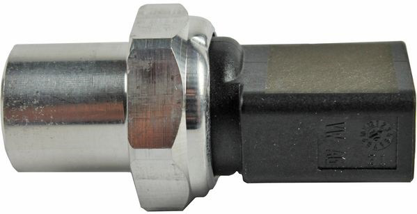 Sensor de baja presion aire acondicionado para Volkswagen Golf VIII CD1, DA1