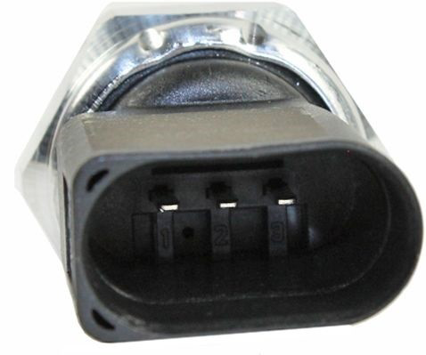 Sensor AC Volkswagen Golf VIII