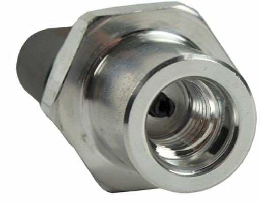 Sensor de presion A/C Volkswagen Golf VIII hatchback (CD1, DA1) (2019 - 2026) precio, desde 32,34 EUR