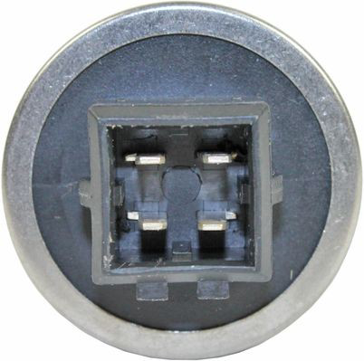 Sensor de baja presion aire acondicionado para Volkswagen Golf III 1H1