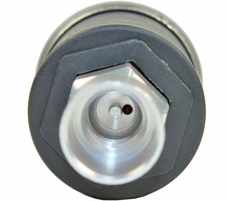 Comprar Sensor de presion de aire acondicionado Volkswagen Golf III 1H1