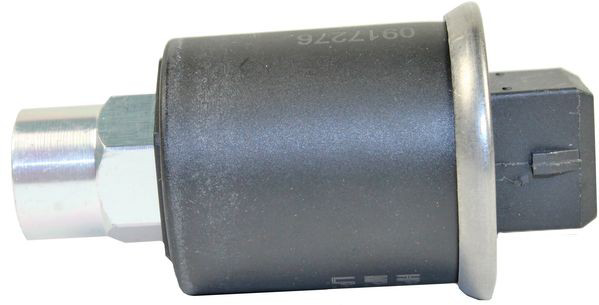 Sensor de presion A/C Volkswagen Golf III hatchback (1H1) (1989 - 2000) precio, desde 17,98 EUR