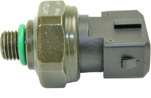 Sensor de presion A/C Volvo S80 I sedán (TS, TH, KV) (1998 - 2006) precio, desde 35,23 EUR