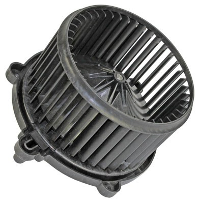  Ventilador habitáculo Hyundai Tucson 1