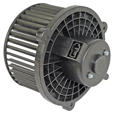 Comprar Ventilador habitáculo Hyundai Tucson I JM