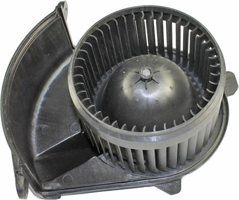 Ventilador de calefacción Renault Master III bus (JV) (2011 - 2024) precio, desde 83,07 EUR