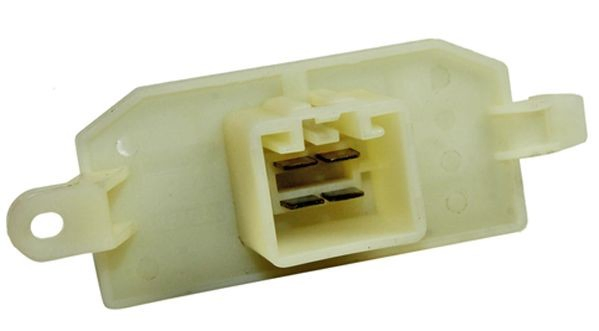 Resistencia de calefacción Hmpx HMPAV1118B647AB precio, desde 15,50 EUR
