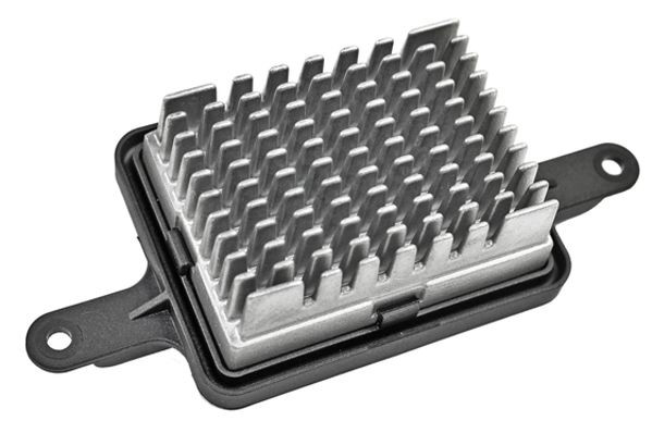 Comprar 5780KST1 Polcar Resistencia de calefacción
