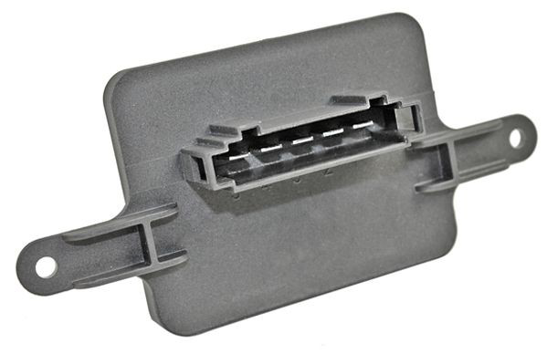 Resistencia de Ventilador Polcar 5780KST1 precio, desde 42,80 EUR
