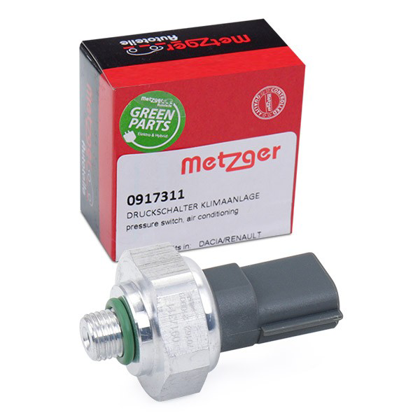Sensor de presion A/C Polcar CK0055 precio, desde 23,16 EUR
