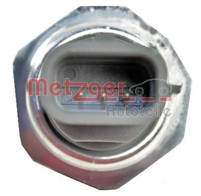 Sensor de presion de aire acondicionado CK0055 Polcar