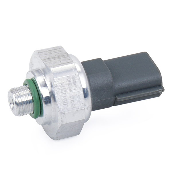 Comprar CK0055 Polcar Sensor de presión del sistema de aire acondicionado