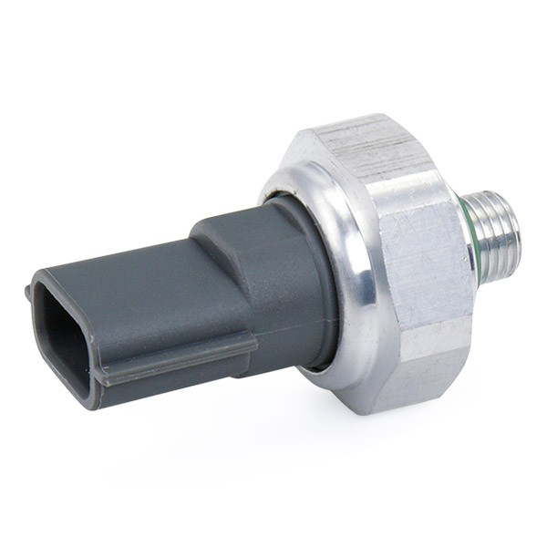 Sensor AC Polcar CK0055
