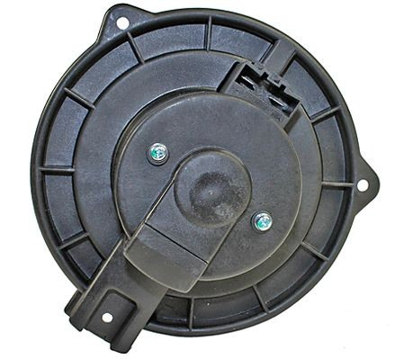 Ventilador interior Mercedes ML/GLE 