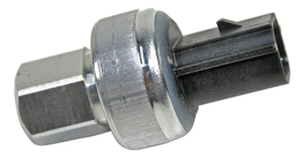  Sensor de presion de aire acondicionado Ford Galaxy 3