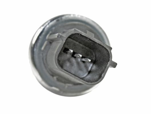 Sensor AC Ford Galaxy III