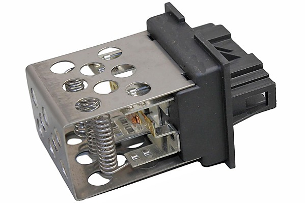 Comprar 6910KST1 Polcar Resistencia de calefacción