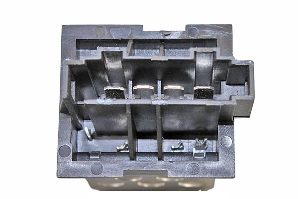 Resistencia de Ventilador Polcar 6910KST1 precio, desde 13,82 EUR