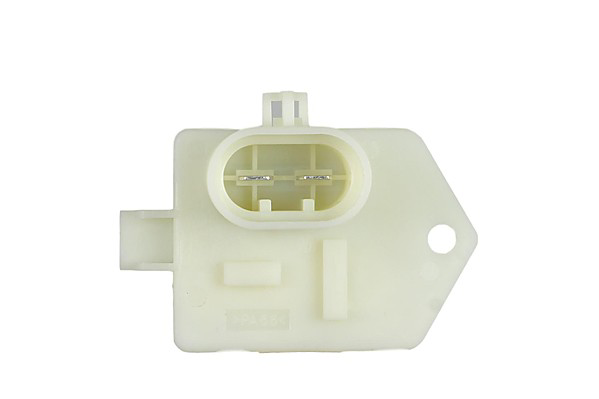 Comprar 55702180 Peugeot/Citroen Regulador de velocidad del ventilador de refrigeración (unidad de control)