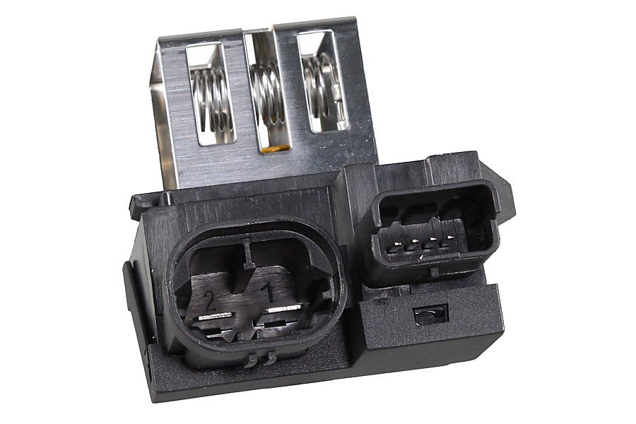 Regulador de velocidad del ventilador de refrigeración (unidad de control) Metzger 0917359 precio, desde 20,52 EUR