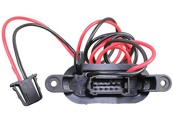 Comprar 0917366 Metzger Resistencia de calefacción
