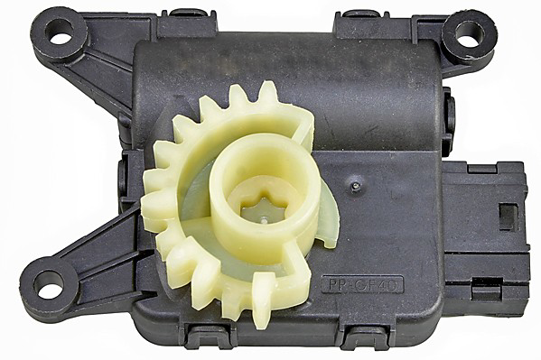 Actuador de compuerta de calefacción Metzger 0917372 precio, desde 37,75 EUR