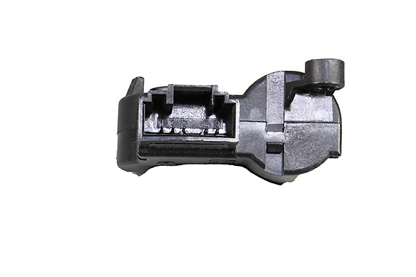 Comprar Actuador de compuerta de la calefacción Volkswagen Golf VIII CD1, DA1