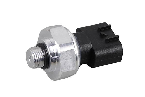 Comprar Sensor de presion de aire acondicionado Suzuki Swift III RS