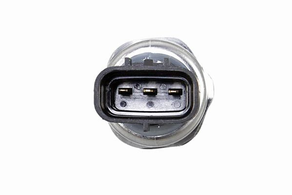 Sensor de presion A/C Suzuki Swift III hatchback (RS) (2005 - 2011) precio, desde 30,80 EUR