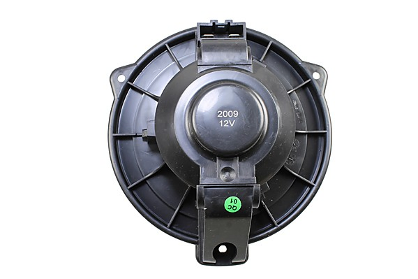 Comprar Ventilador habitáculo Land Rover Range Rover SPORT I L320